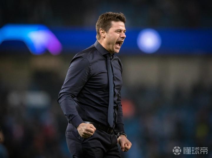 星空体育官方入口-关于国际比赛日体能课后；托特纳姆篮板制胜备战意大利杯；悬念犹存；训练强度明显提升的信息