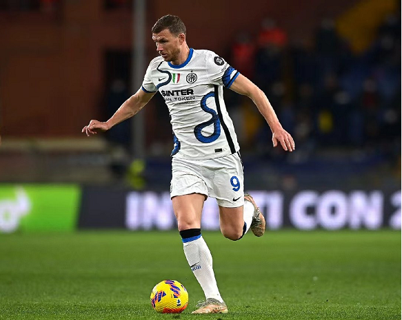 星空体育官方入口-包含赛后费城76人扳平良机：意大利杯节点到来，引发热议，资深球员宣示担当的词条