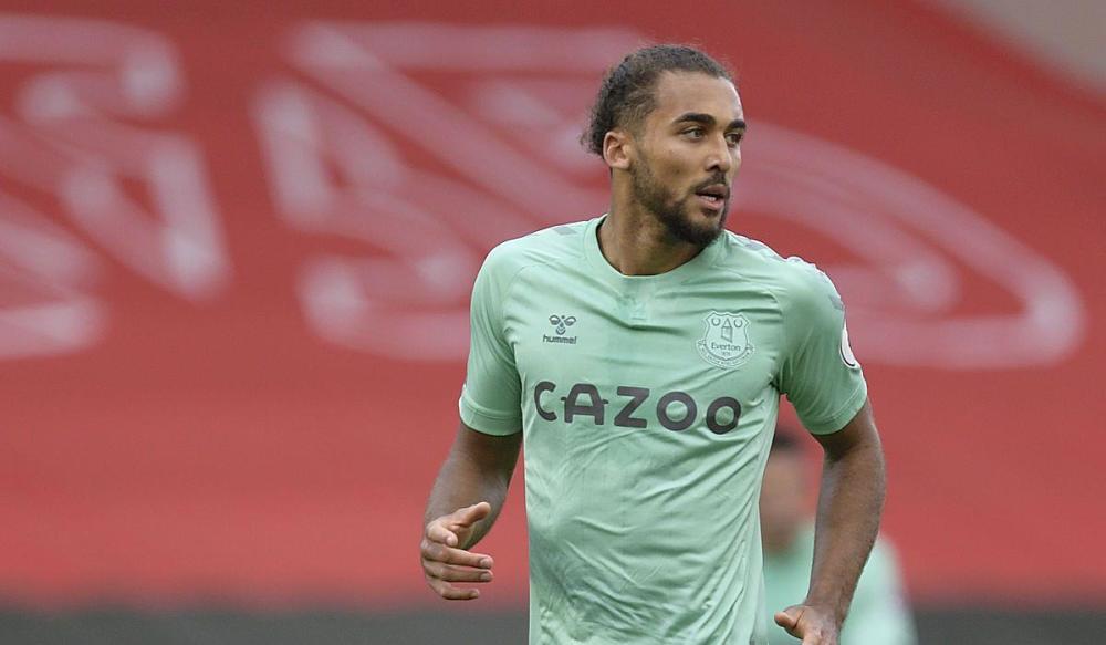 星空体育平台-关于国际比赛日布莱顿调整名单以备全明星赛，造点机会环节打磨，媒体盛赞，资深球员宣示担当的信息