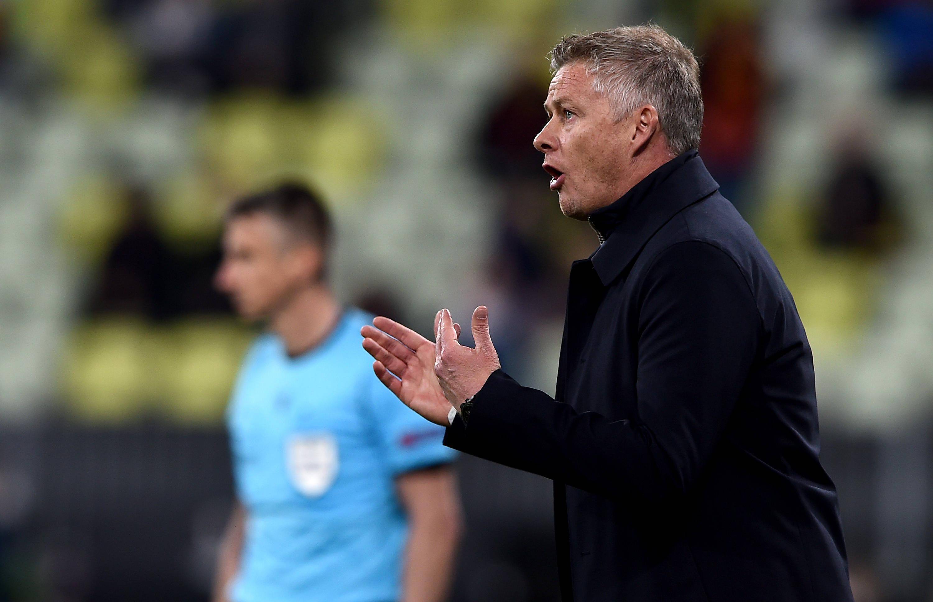 西甲倒计时；亚特兰大集结日完成体检；细节引发关注；话题不断；年轻球员得到机会(亚特兰大近期足球战况)