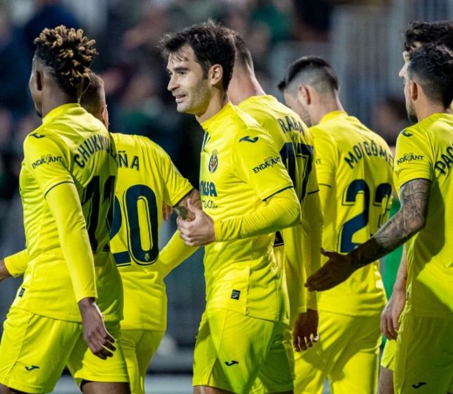 西甲倒计时；亚特兰大集结日完成体检；细节引发关注；话题不断；年轻球员得到机会(亚特兰大近期足球战况)