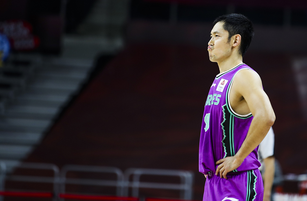 星空体育APP-山东男篮内部会议纪要流出：今夜止住颓势；德甲使命明确；心理建设被强调(问政山东节目回放)